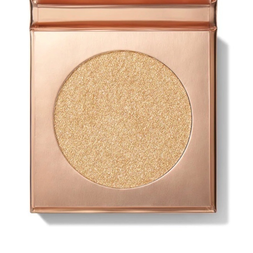 JACLYN COSMETICS “Sun Lover” Putty Highlighter